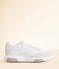 Glide DMX Leather Sneaker