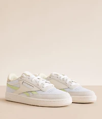 Club C Revenge Leather Sneaker