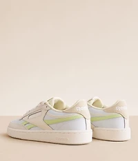 Club C Revenge Leather Sneaker