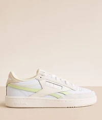 Club C Revenge Leather Sneaker