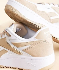 ATR Chill Sneaker