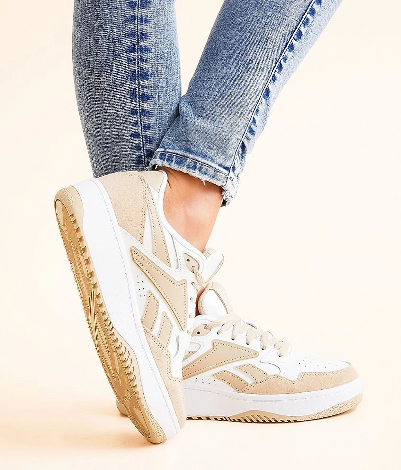 ATR Chill Sneaker