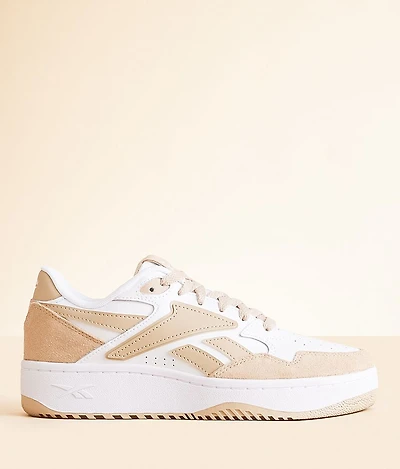 ATR Chill Sneaker