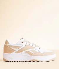 ATR Chill Sneaker