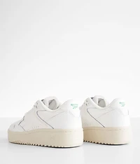 ATR Chill Better With Age Leather Sneaker