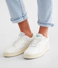 ATR Chill Better With Age Leather Sneaker
