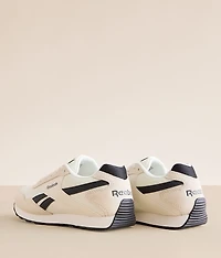 Glide Low Sneaker