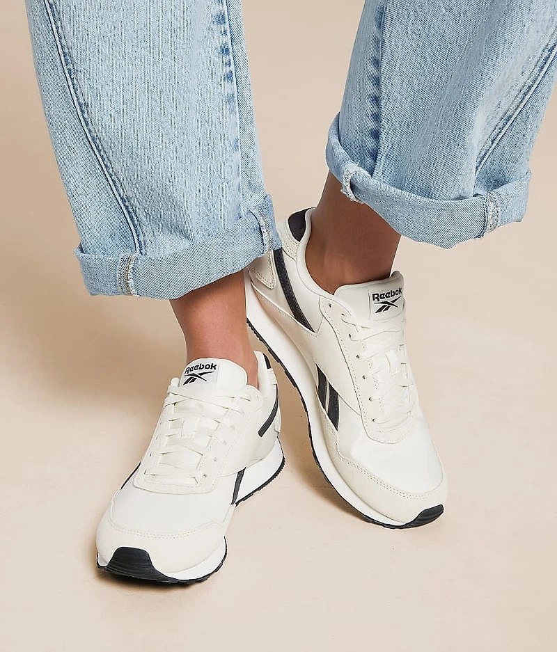 Glide Low Sneaker
