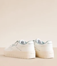 Court Advance Surge Leather Sneaker