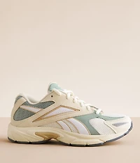 Road Prime Essentials Leather Sneaker