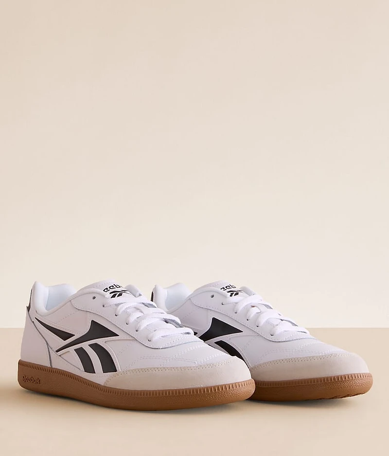 Finale Leather Sneaker