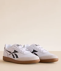 Finale Leather Sneaker