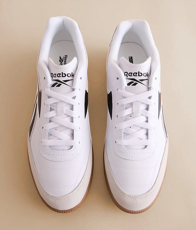 Finale Leather Sneaker