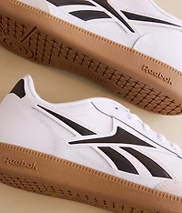 Finale Leather Sneaker