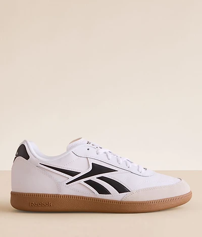 Finale Leather Sneaker