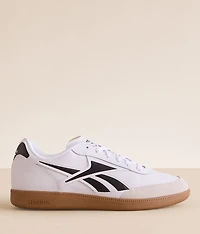 Finale Leather Sneaker