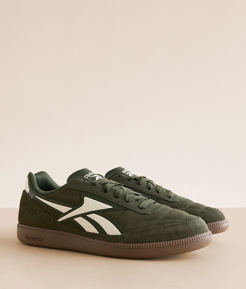 Finale Leather Sneaker