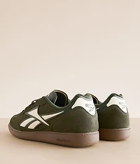 Finale Leather Sneaker