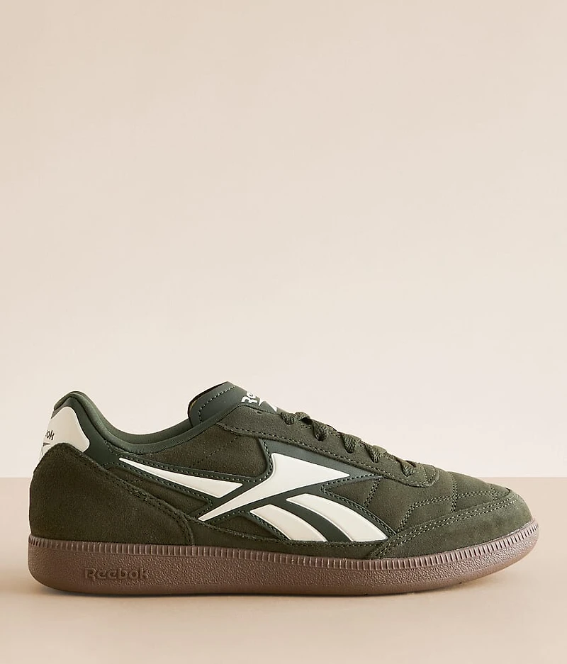 Finale Leather Sneaker