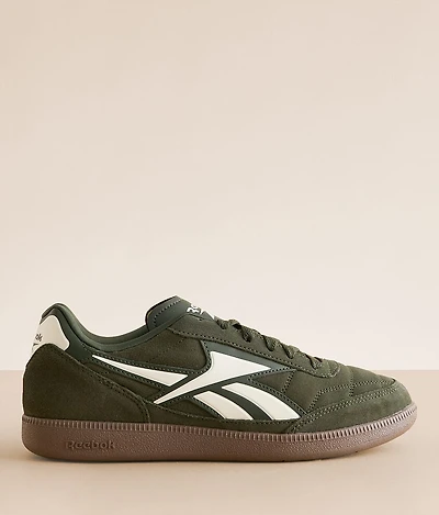 Finale Leather Sneaker
