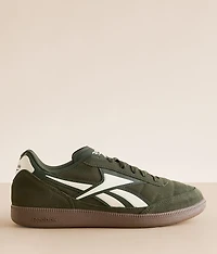 Finale Leather Sneaker