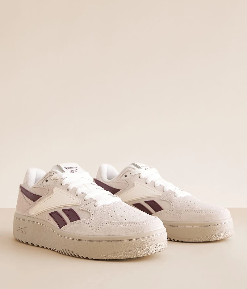 ATR Chill Sneaker