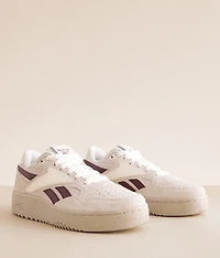 ATR Chill Sneaker