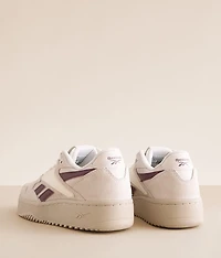 ATR Chill Sneaker