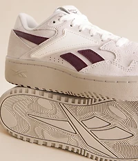 ATR Chill Sneaker
