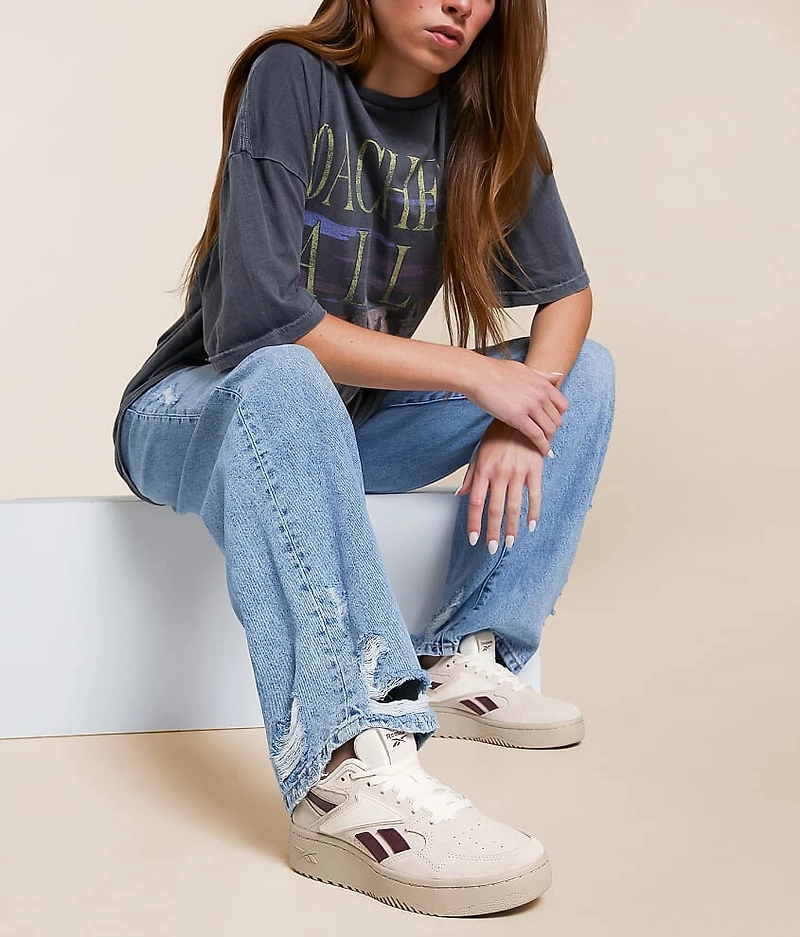 ATR Chill Sneaker