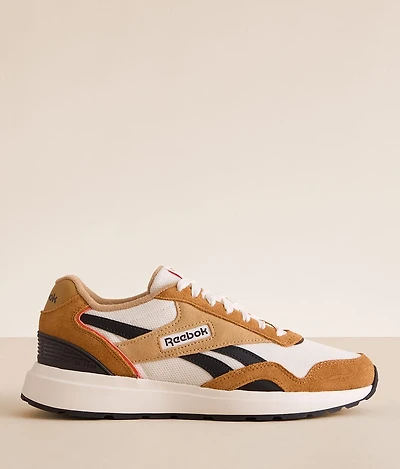 Reebok GL1100 Leather Running Sneaker
