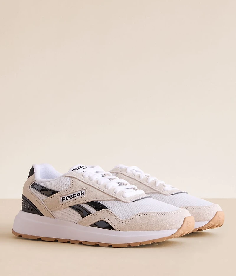 GL1100 Leather Sneaker