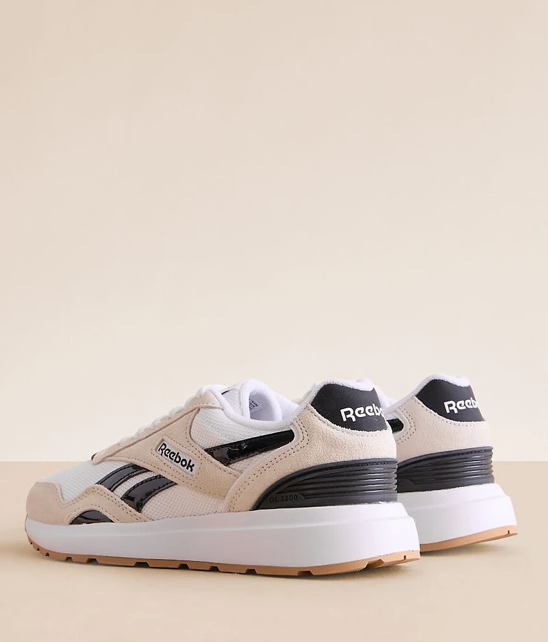 GL1100 Leather Sneaker