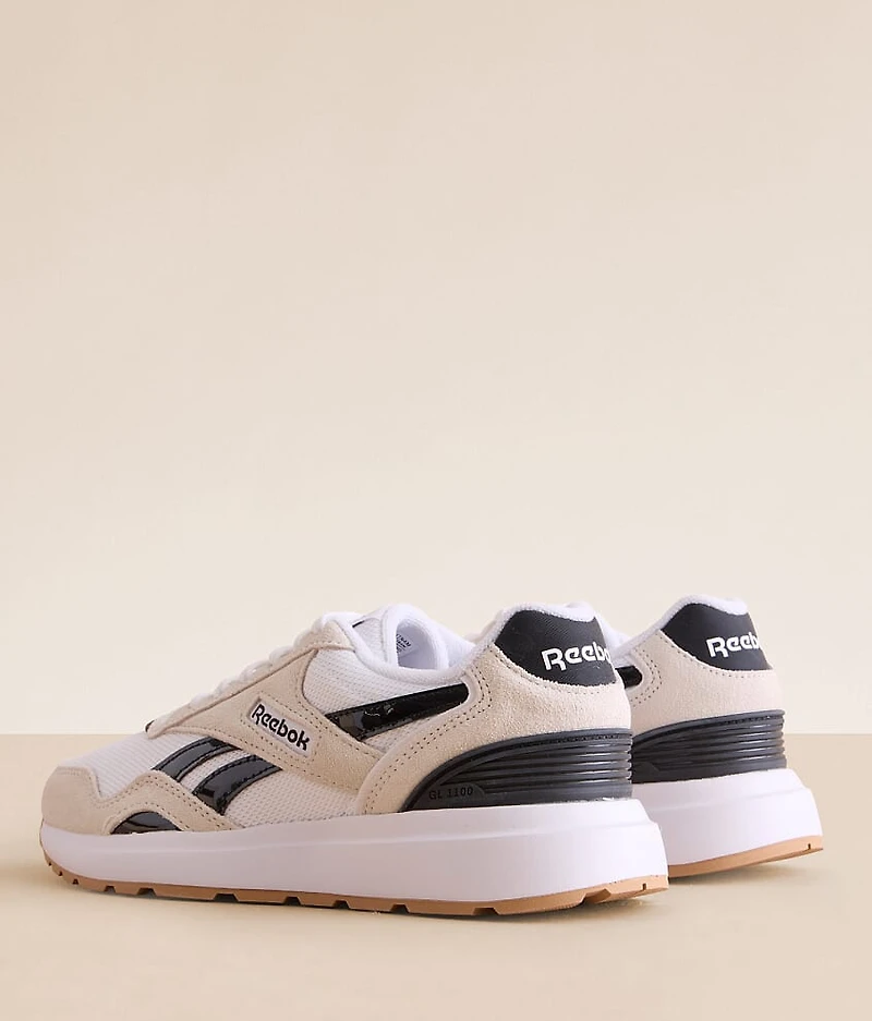 GL1100 Leather Sneaker