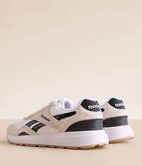 GL1100 Leather Sneaker