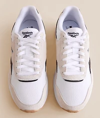 GL1100 Leather Sneaker