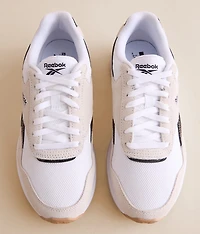 GL1100 Leather Sneaker