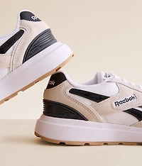 GL1100 Leather Sneaker