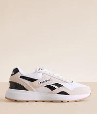 GL1100 Leather Sneaker