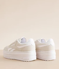 Campio Extra Leather Sneaker