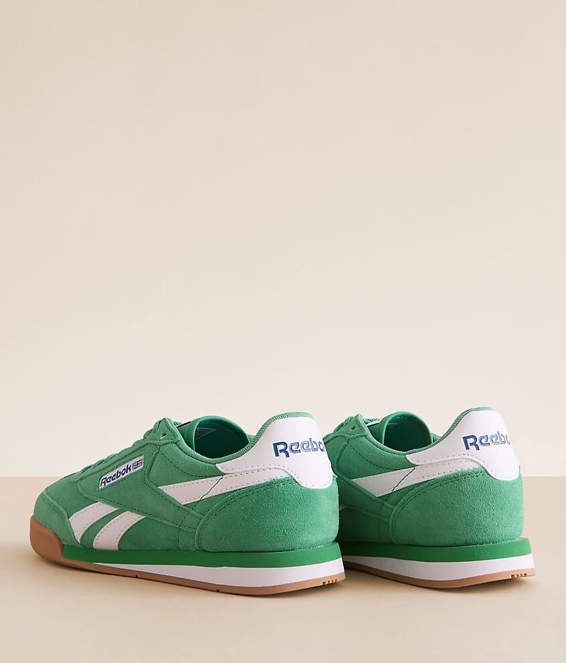 Campio XT Leather Sneaker