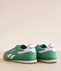 Campio XT Leather Sneaker