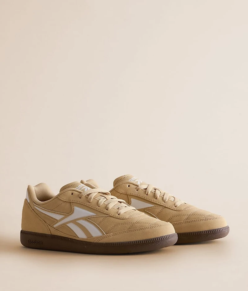 Finale Leather Sneaker