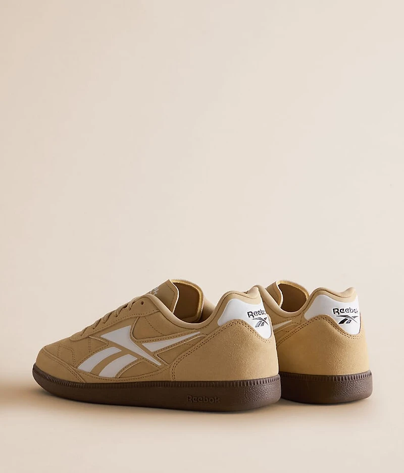 Finale Leather Sneaker