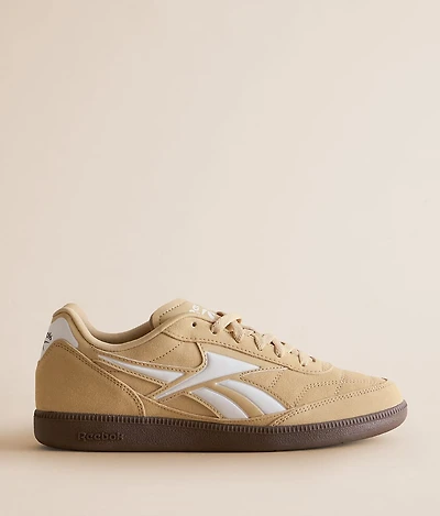 Finale Leather Sneaker