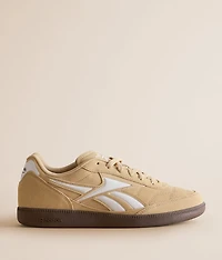 Finale Leather Sneaker