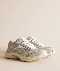 Belwave Leather Sneaker