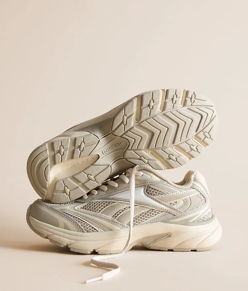 Belwave Leather Sneaker