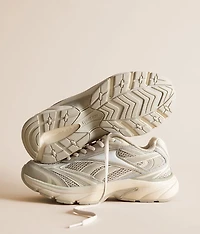 Belwave Leather Sneaker