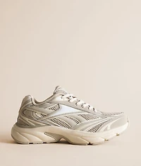 Belwave Leather Sneaker
